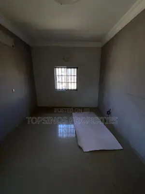 2bdrm Block of Flats in Dawaki for rent