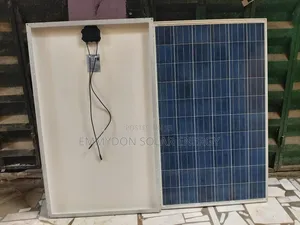 Canadian Solar Panel 400watt