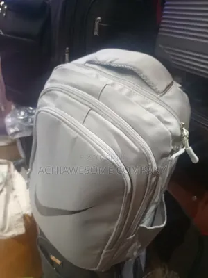 Light Spots Backpack