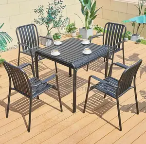 Top Quality Imported Restaurants Set