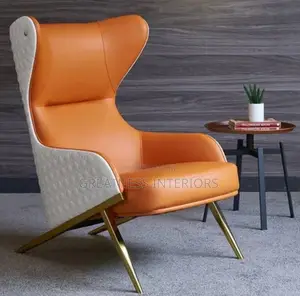 Top Quality Imported Relaxation Chair