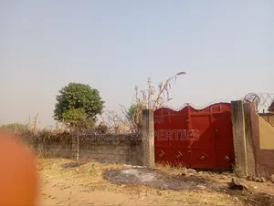Certificate of Occupancy C of O
