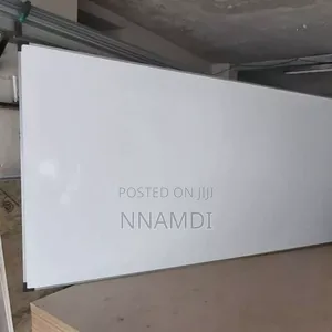 Polystyrene Sheets| Styrofoam Sheet for Sale