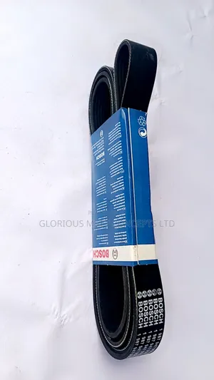 Lexus Gx460, Lx570 Bosch Fab Belt