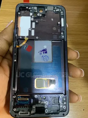 Samsung S22 Screen Original