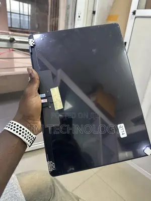 Macbook Air 15inch 2024 Screen A3114