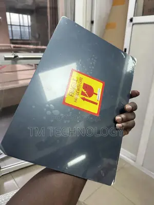 Macbook Air 15inch 2024 Screen A3114