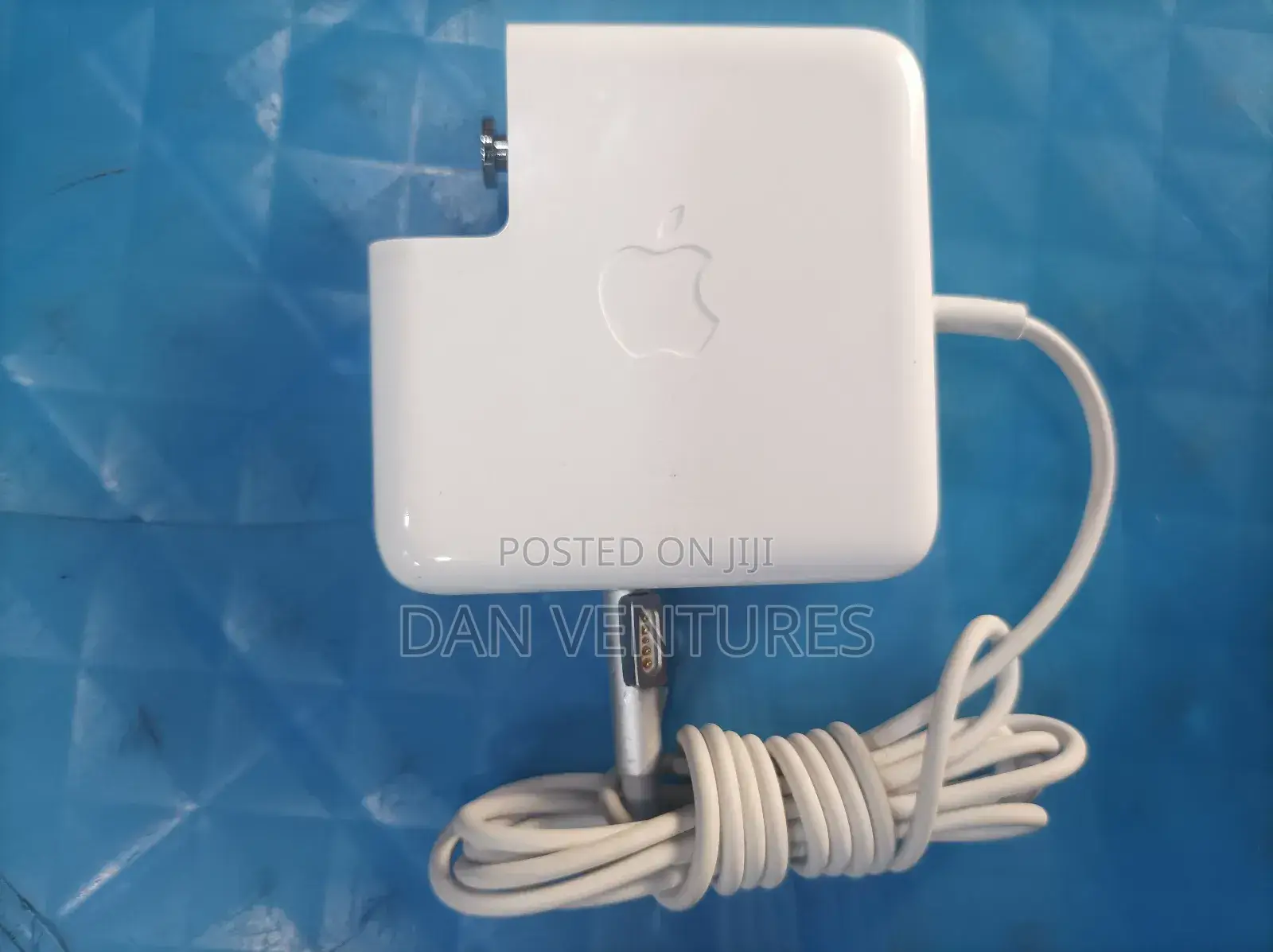 Apple Charger Macbook Pro 60w