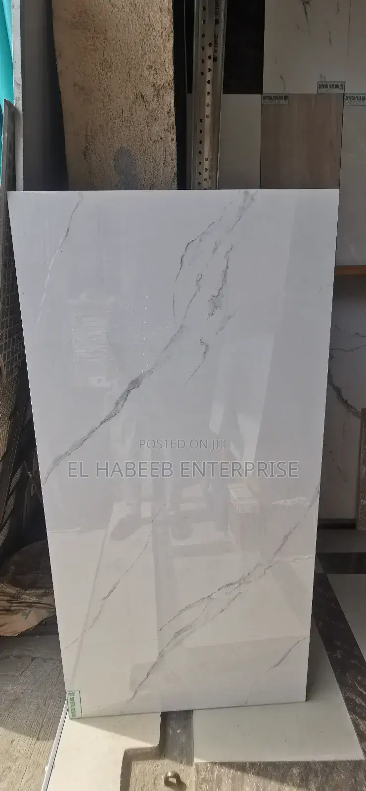 70x140 Tiles