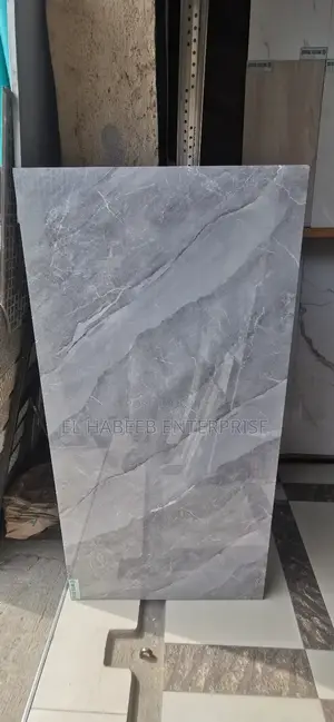 70x140 Tiles