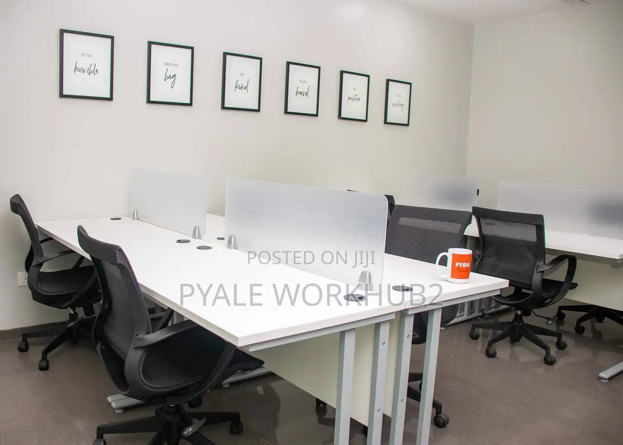 Workstation