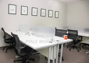 Workstation