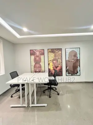 Workstation