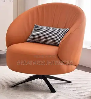 Quality Unique Relaxation Chair