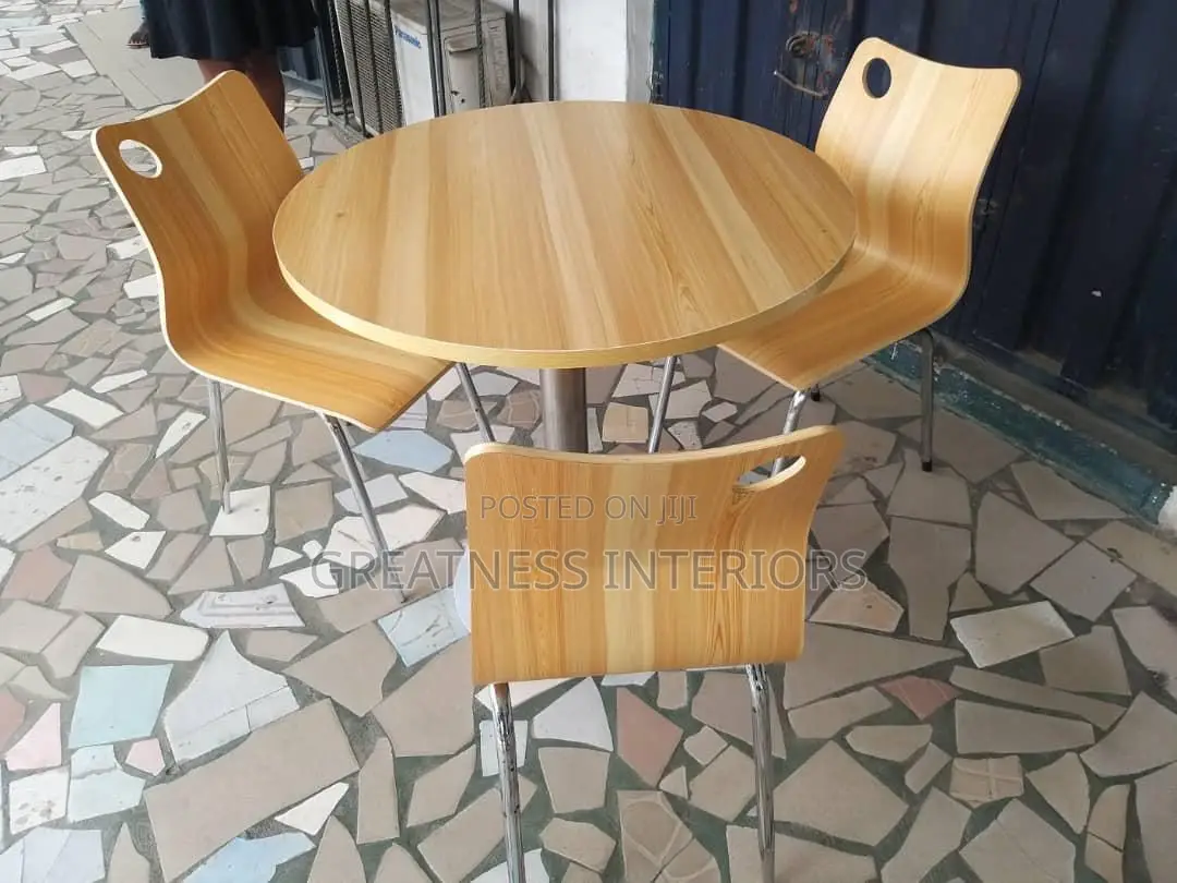 Quality Imported Restaurant Sets