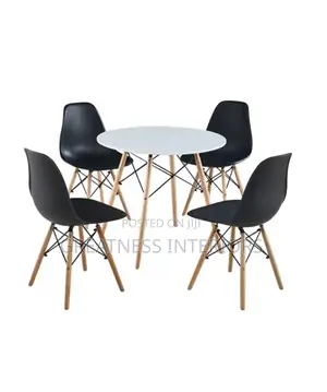Top Notch Imported Restaurant Sets