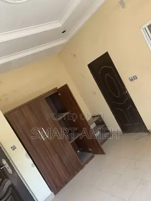 2bdrm Block of Flats in Dawaki for rent