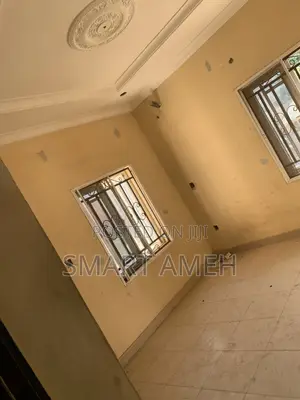 2bdrm Block of Flats in Dawaki for rent
