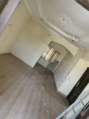 2bdrm Block of Flats in Dawaki for rent