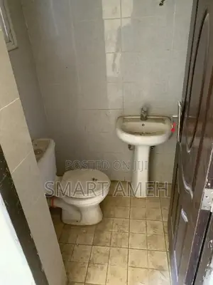 2bdrm Block of Flats in Dawaki for rent