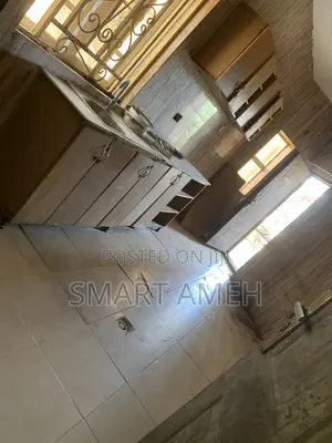 2bdrm Block of Flats in Dera Estate, Dawaki for rent