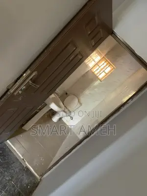 2bdrm Block of Flats in Dera Estate, Dawaki for rent