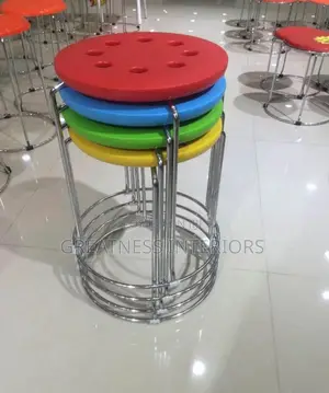 Quality Bar Stool