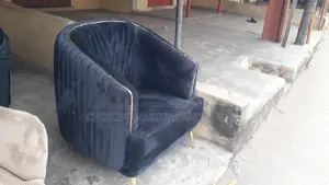 Set of Chair