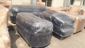 Set of Chair