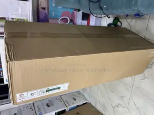 Samsung Odyssey G9 49inches