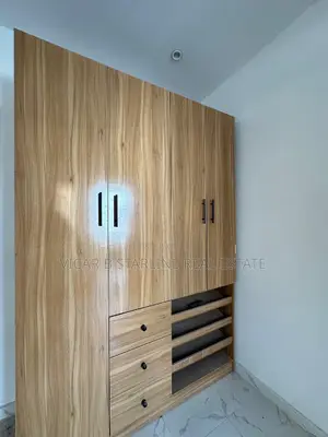 3bdrm Block of Flats in Nkaliki, Ebonyi for rent