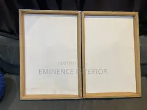 Wall Art Canvas