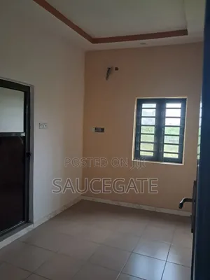 Mini Flat in Diamond Estate, Abule Ado for rent