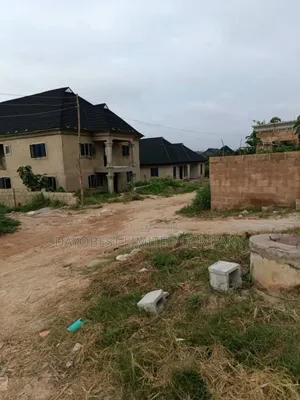 Genuine Land Forsale