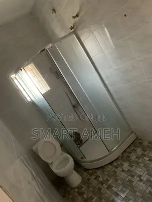 2bdrm Block of Flats in Rockville, Dawaki for rent