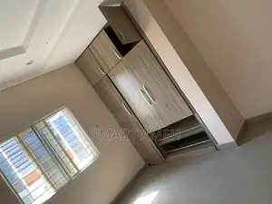 2bdrm Block of Flats in Rockville, Dawaki for rent