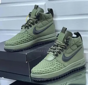 Ankle New Nike Classic Kick