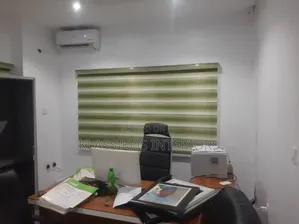 Best Quality Window Blinds for Smart Interiors