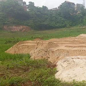 Lands for Sale in Omole
