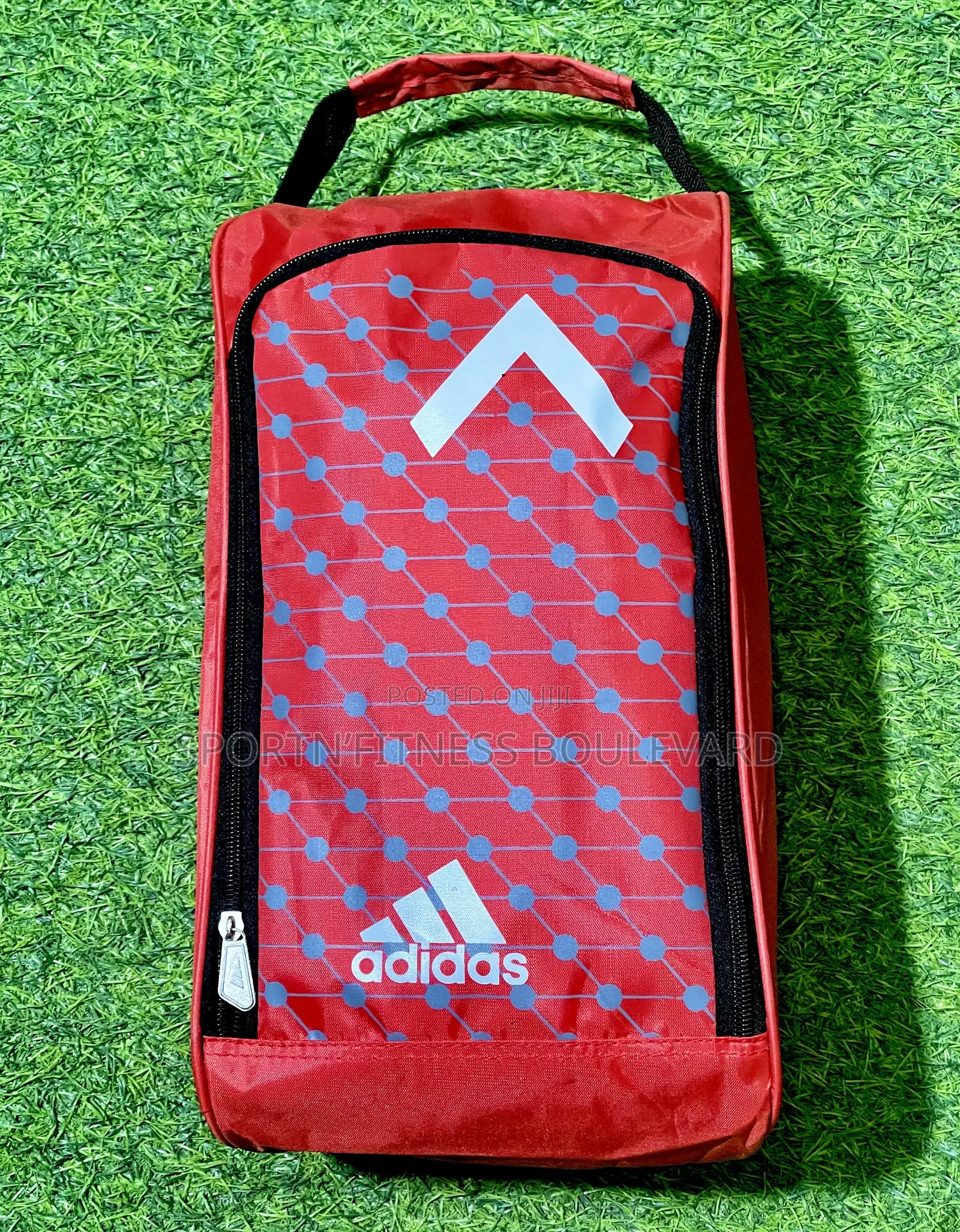 Nike Shoe Bag