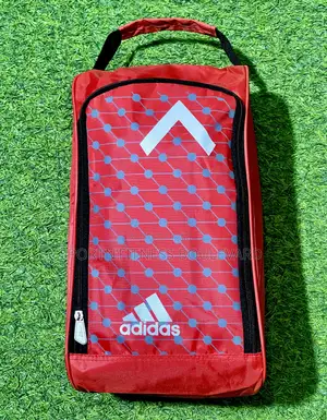 Nike Shoe Bag