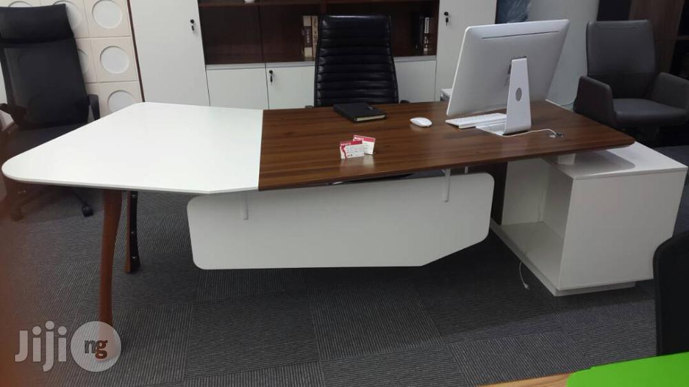 Quality Glass Table