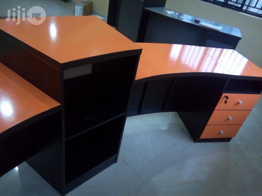 Quality Glass Table