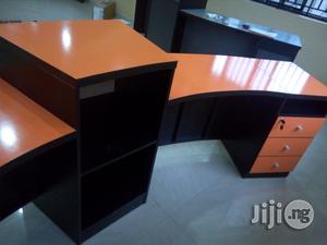 Quality Glass Table