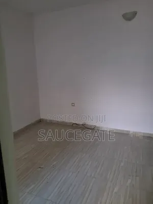 2bdrm Apartment in Folarin Estate, Satellite Town for rent