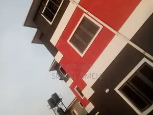 2bdrm Block of Flats in Citizen, Dawaki for rent