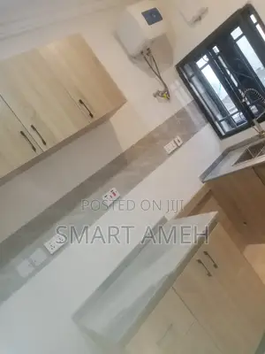 2bdrm Block of Flats in Citizen, Dawaki for rent