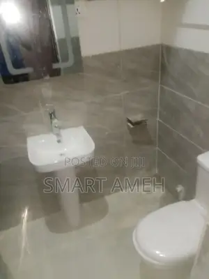 2bdrm Block of Flats in Citizen, Dawaki for rent