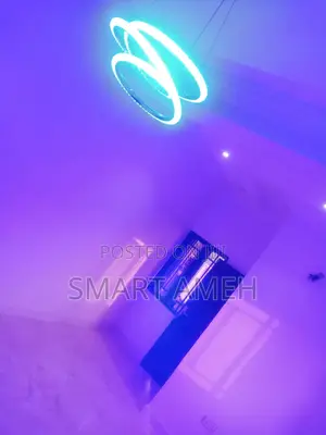 1bdrm Block of Flats in Citizen, Dawaki for rent