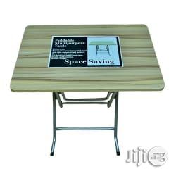Quality Filling Cabinet